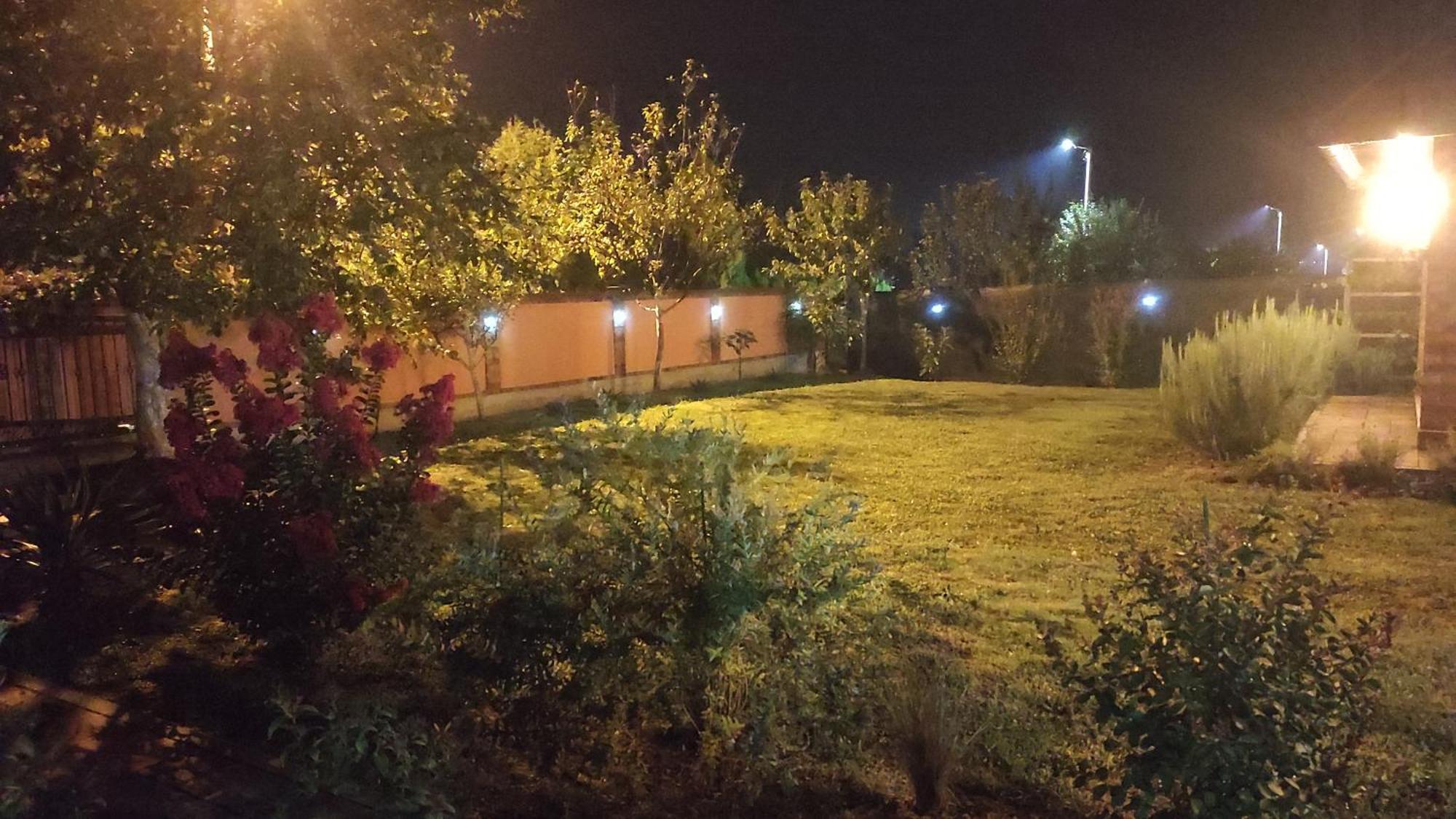 Apartman A&E Zivinice Exterior foto